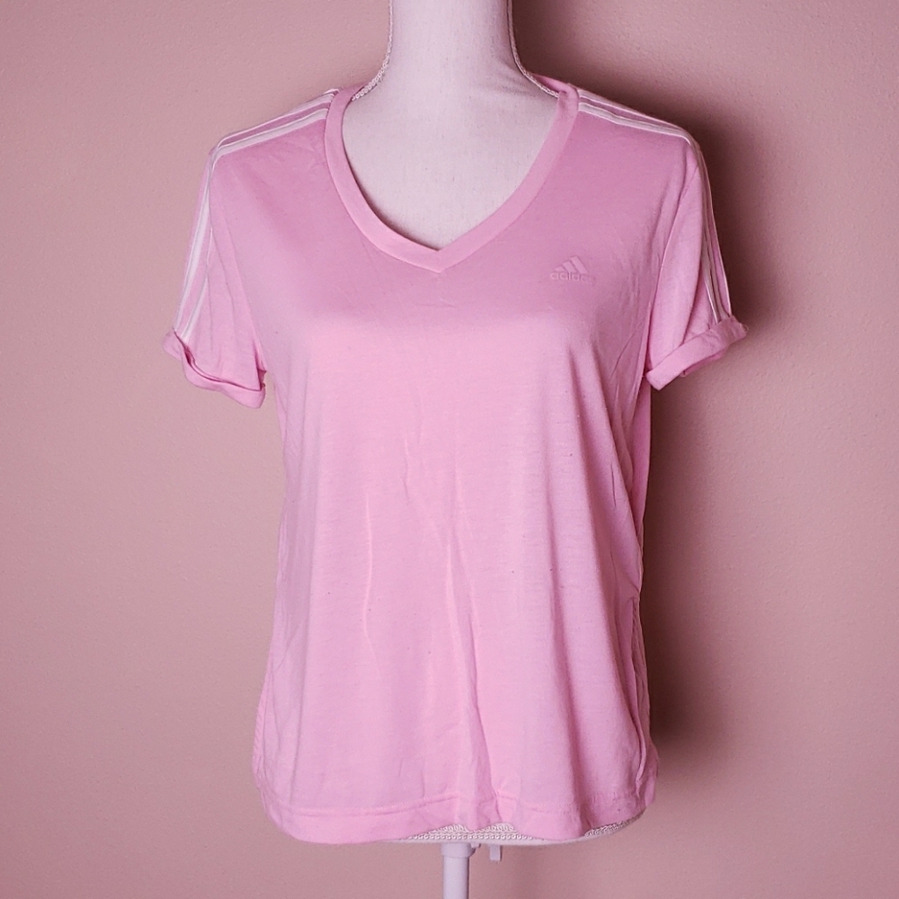 Adidas t-shirt